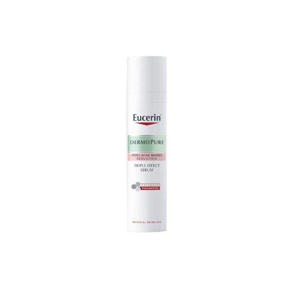 Eucerin complete repair 10 urea losion za tijelo 250 mL